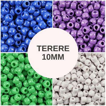 terere (13)